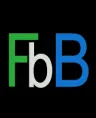 Product Logo