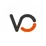 Product Logo