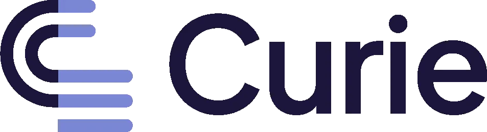 Curie