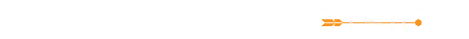 LookUp Precision