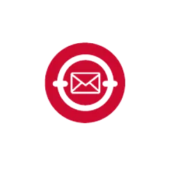 Product Logo