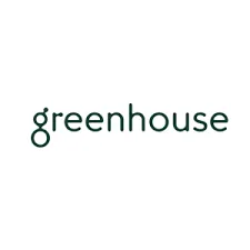 Product Logo