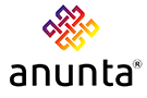 Product Logo