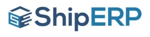 Product Logo