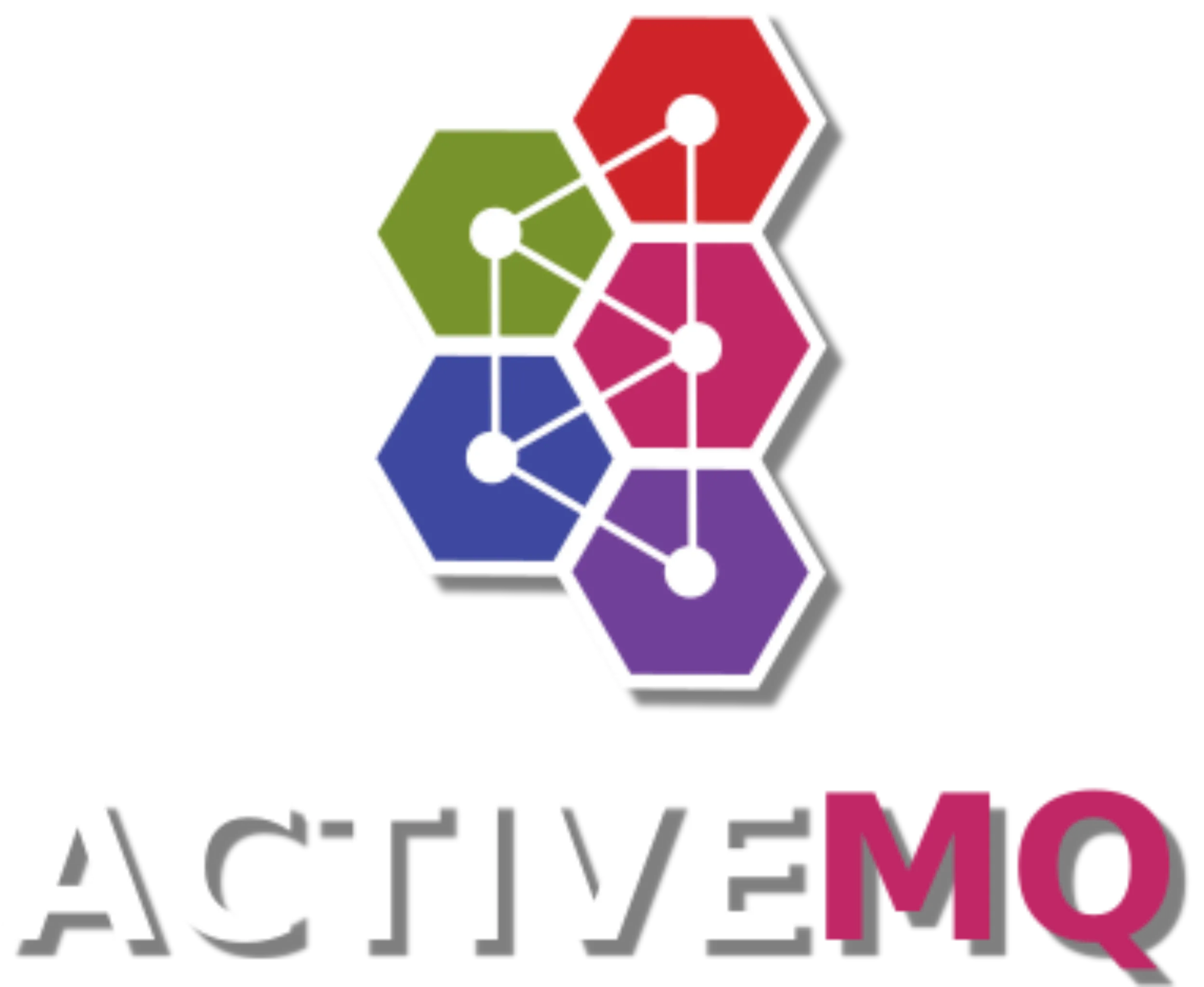 Apache ActiveMQ