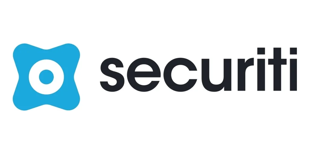 Product Logo