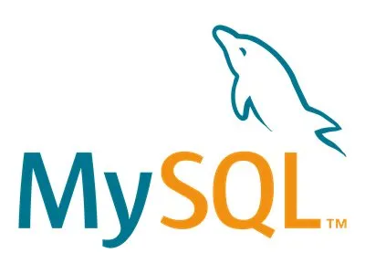 Product Logo