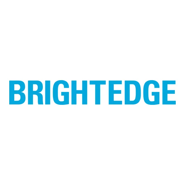 Product Logo