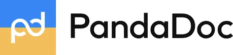 Product Logo