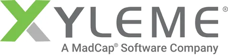 Xyleme Create