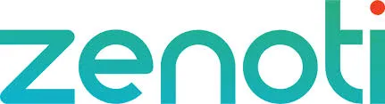 Appointment Booking Software