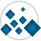 Digital Twin