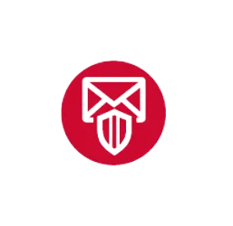 Product Logo