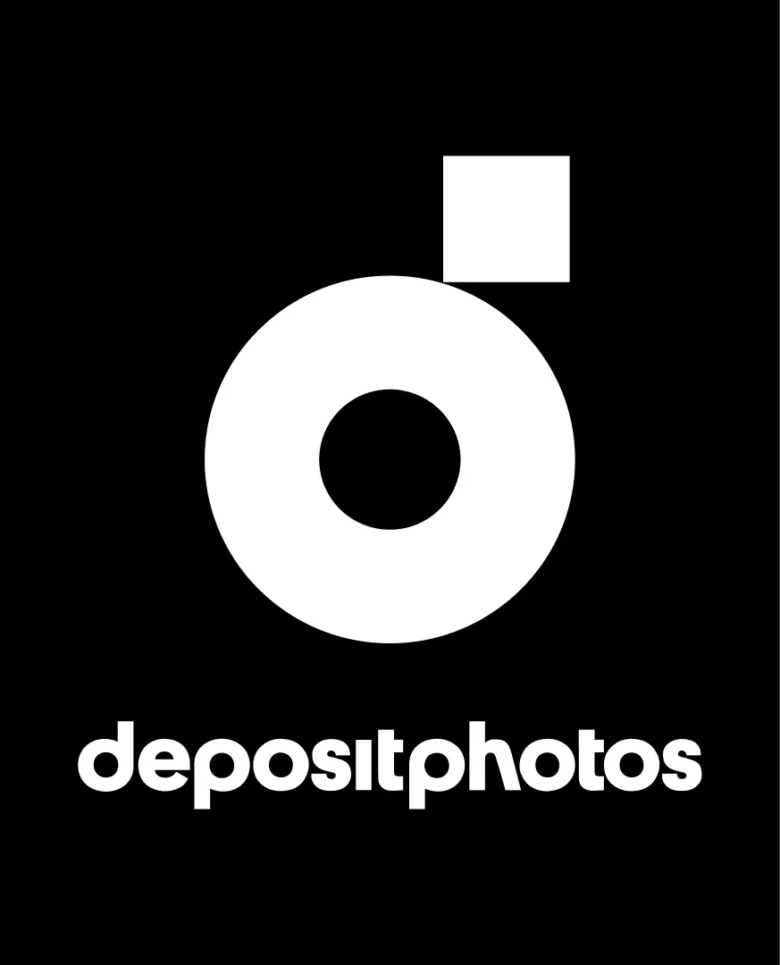 Product Logo