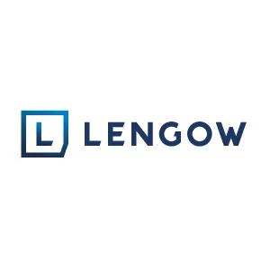 Product Logo