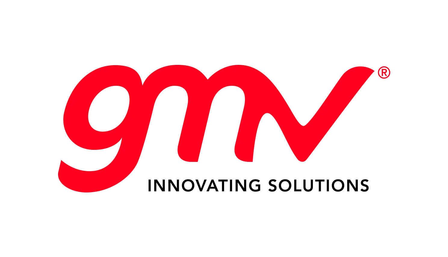 Product Logo