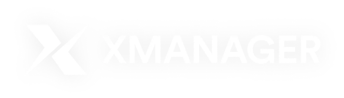 Xmanager