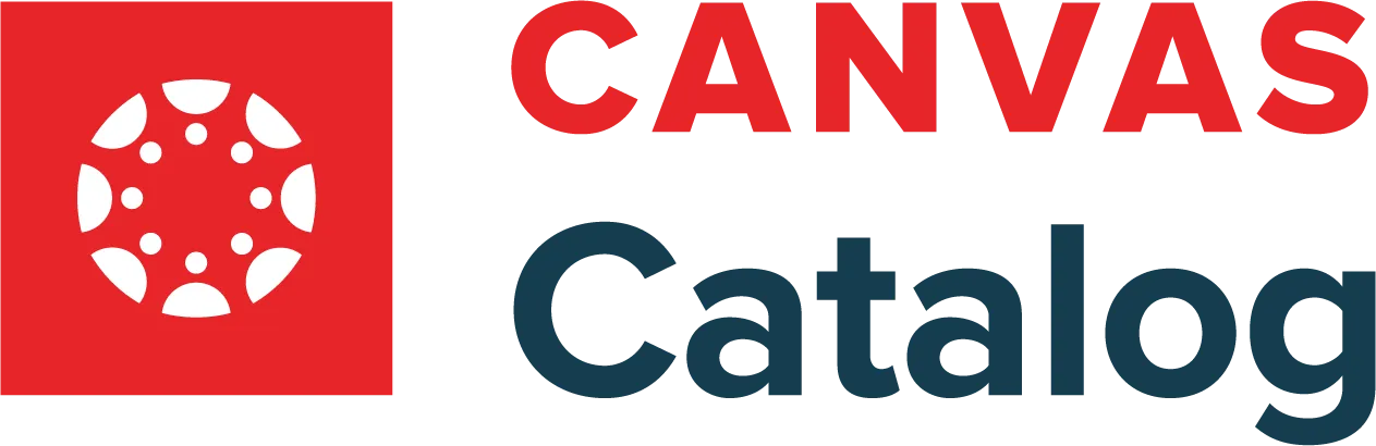 Product Logo