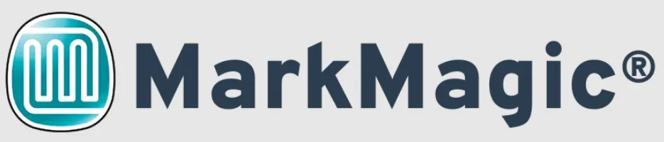 Product Logo