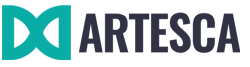 ARTESCA