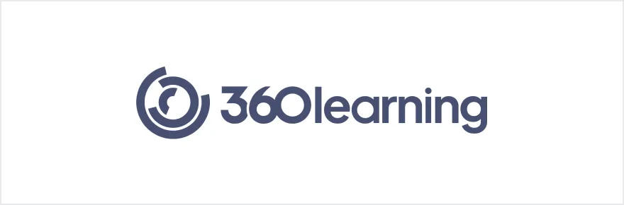 Academies