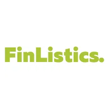 Product Logo