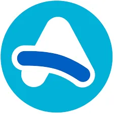 Altova Authentic