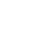 ACTIVEWorks Swim