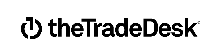 Product Logo
