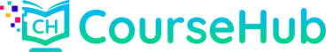 CourseHub