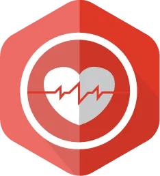 Cardiology EHR