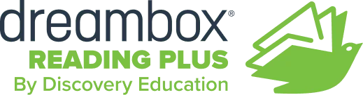 DreamBox Reading Plus