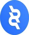 Product Logo