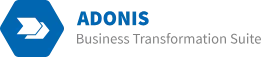 ADONIS
