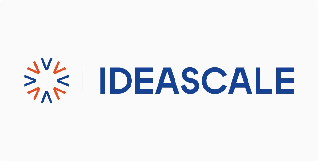 Product Logo