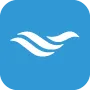 Product Logo