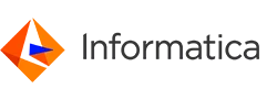 Product Logo