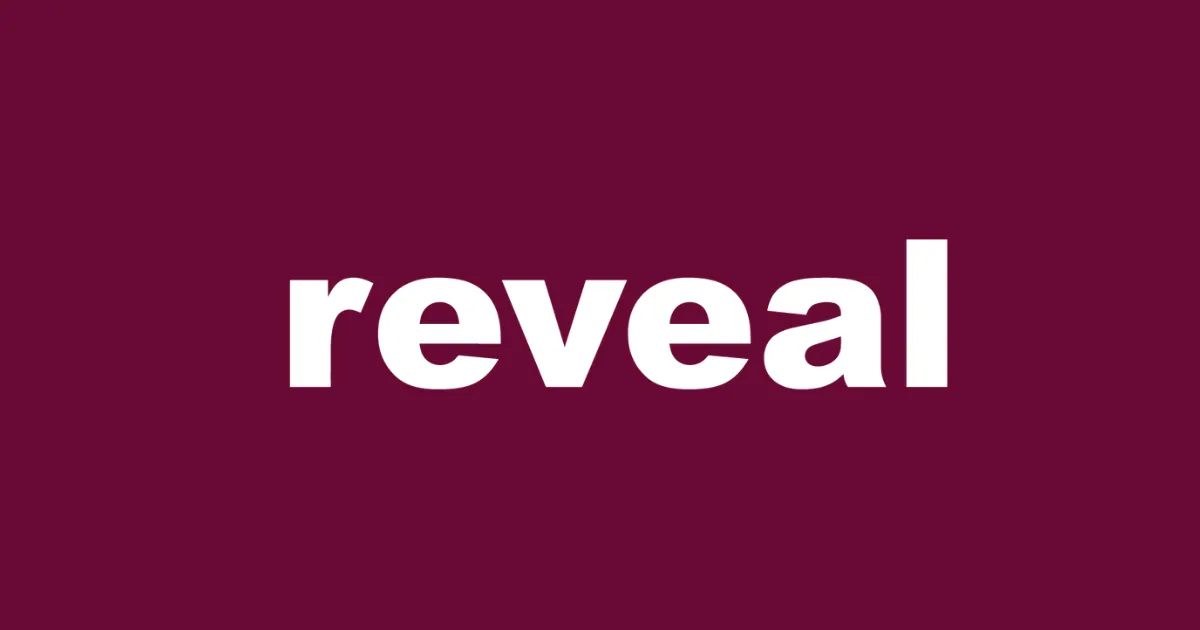 Reveal