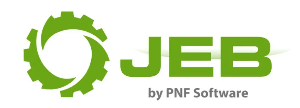 Product Logo