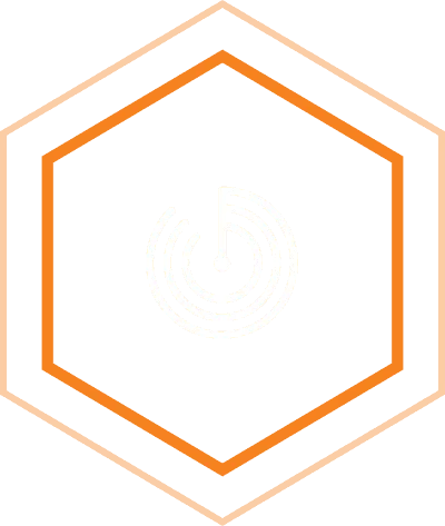 Managed Detection and Response