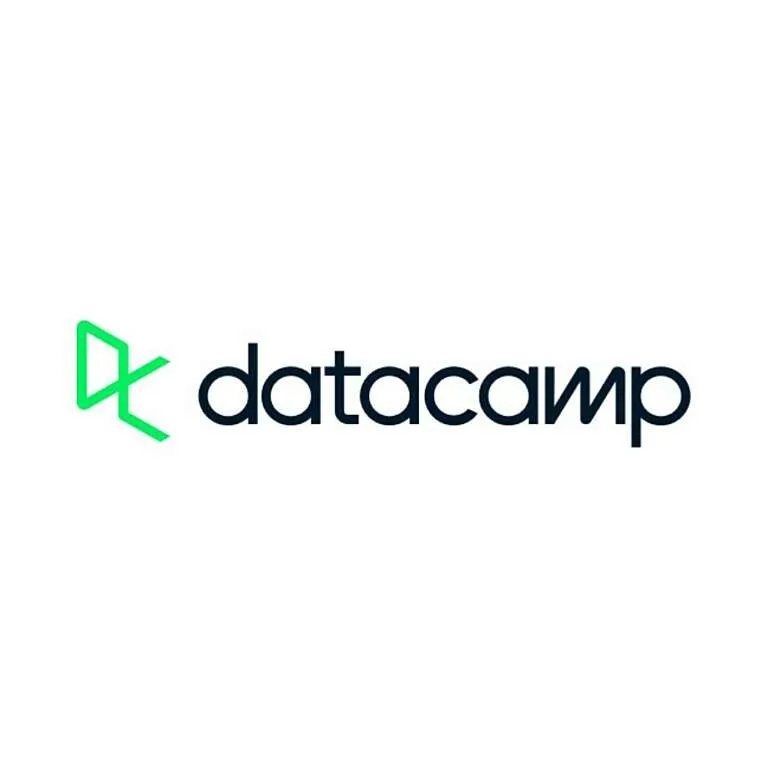 Product Logo