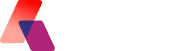 AOS