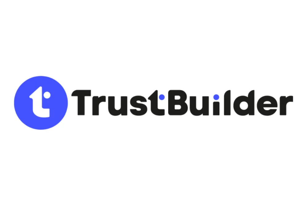 Product Logo