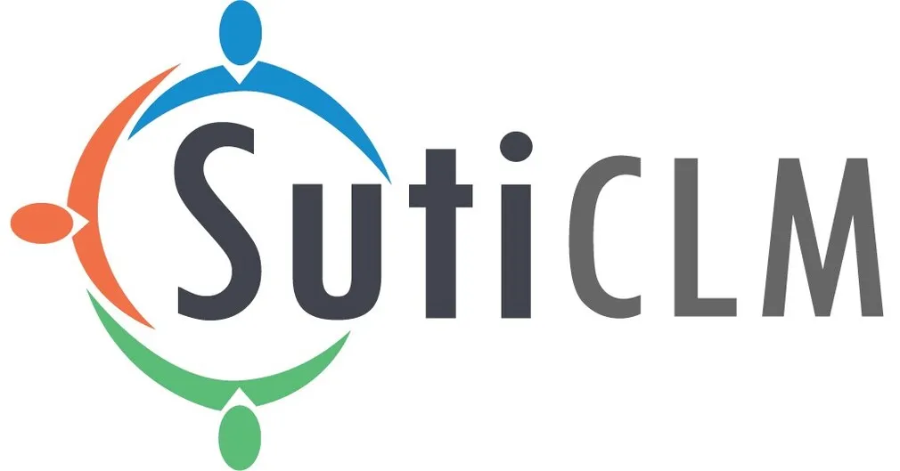 SutiCLM