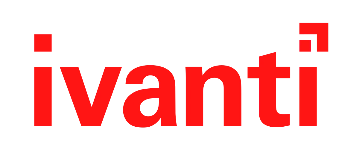 Product Logo