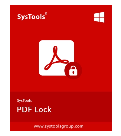 Product Logo
