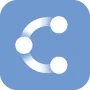 cruisePAL CRM