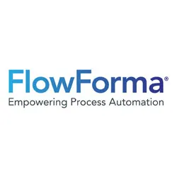 Intelligent Construction Software