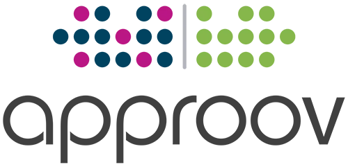 Runtime Application Self Protection (RASP)