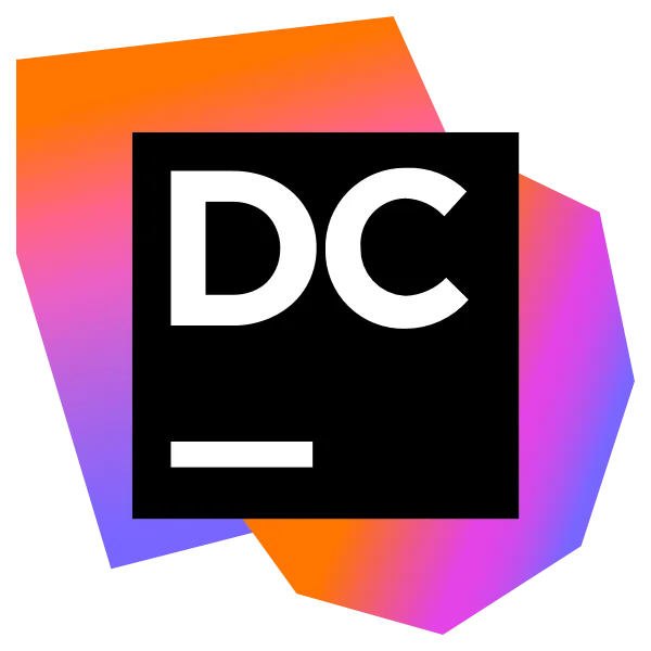 dotCover